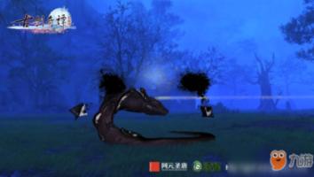 ai智能图像识别技术包括
