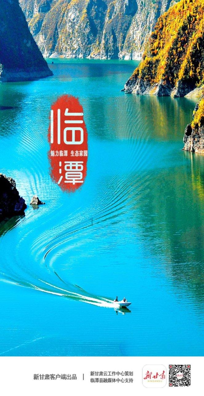 矮人国之战3中文版