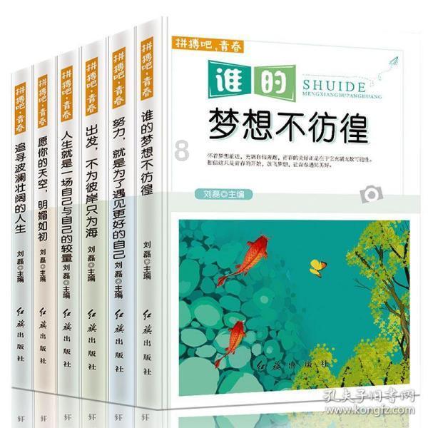 广西壮族自治区有什么特产?-全面解答你的知识疑惑