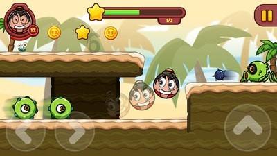 最新第5版《海蒂怀孕大百科》PDF下载: 高清电子书+免费分享！