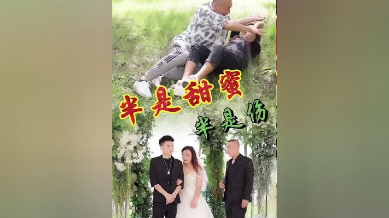 无锡一周 | 来瞧瞧，无锡本周发生了啥？