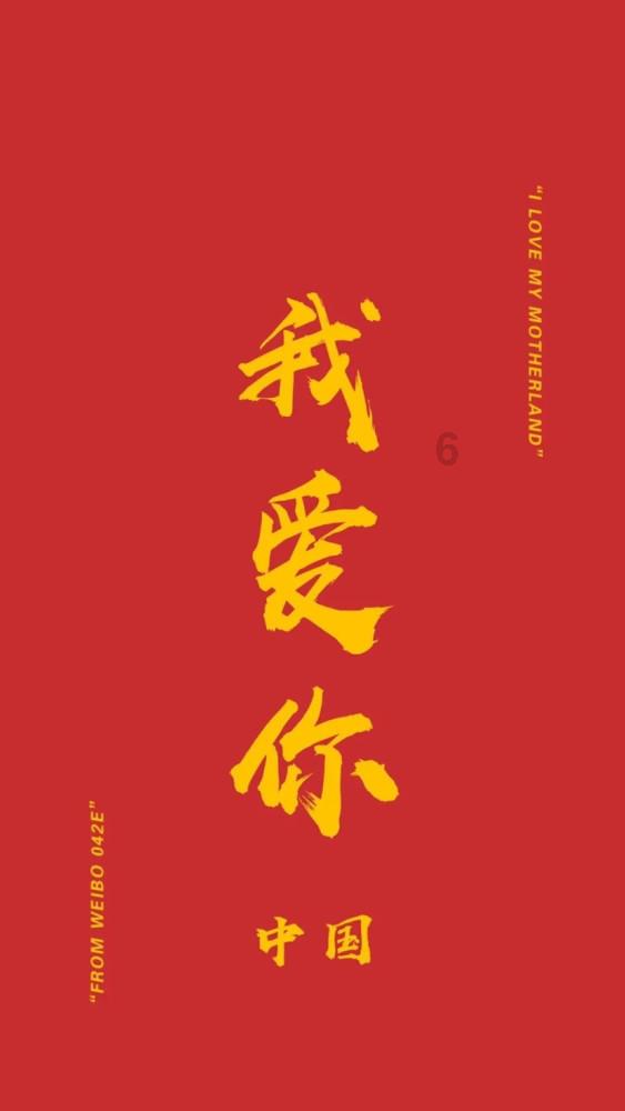 江西，如何能加速“出圈”？