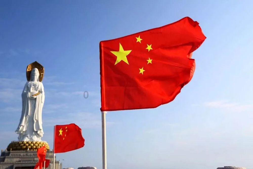聊城消防集中查封、关停一批突出风险隐患单位