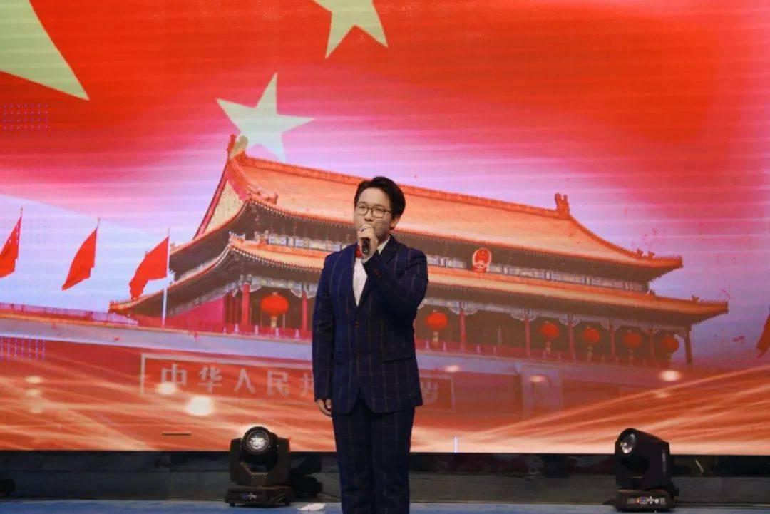 后卫营救