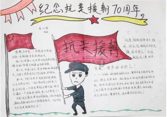 新兴县公安局接连举办业务提升培训班为青年民警成长充电赋能