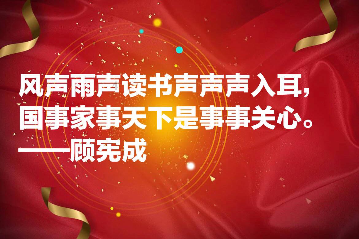 玩具店里的娃娃
