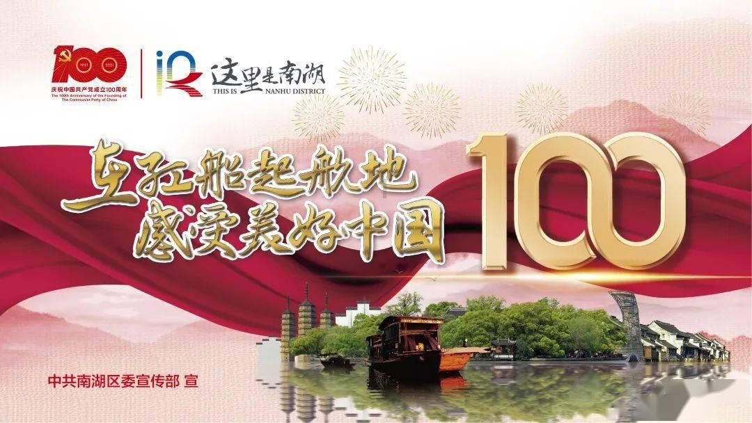 猪油是心脑血管杀手？吃猪油到底好不好？哪些东西再美味也别多吃！