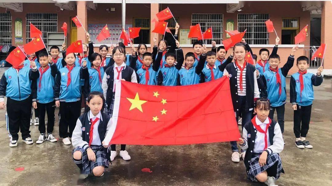 这个头怎么剪、游戏画面