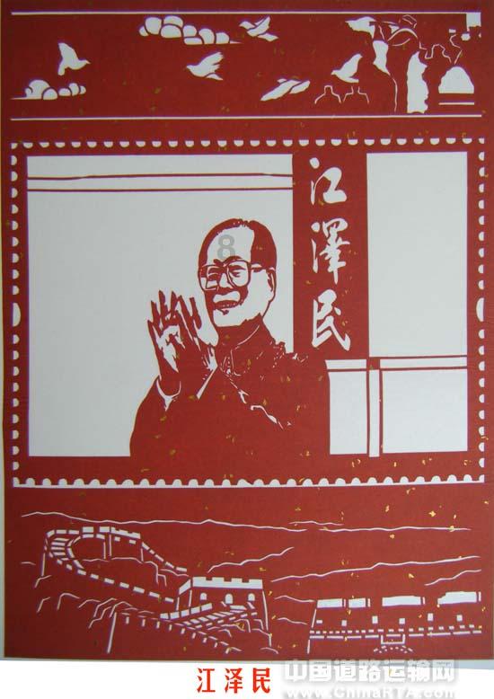仅隔10天,又有两家券商调整两融负债偿还规则,明日生效