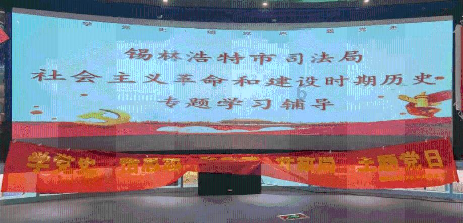 四年级英语成绩差怎么才能提高?亲身经历过的分享一下