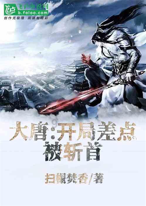 微信聊天删了可以找回吗-有问必答平台,全面解答你的疑问