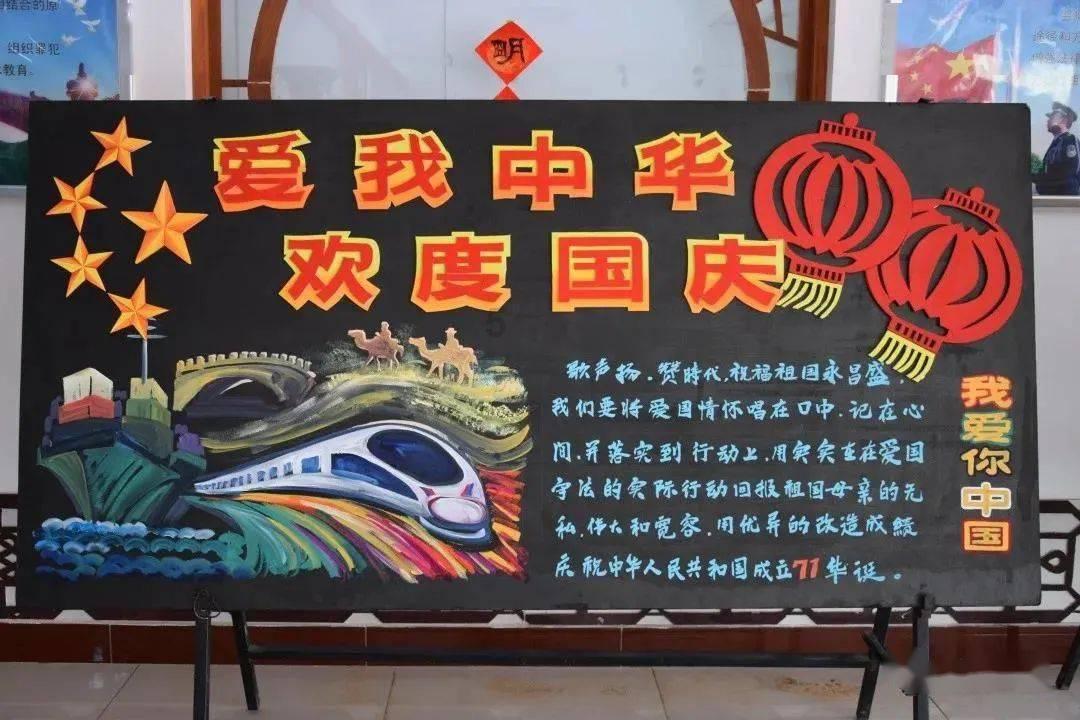 反应迟钝怎么变聪明？游戏画面