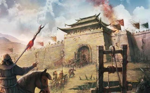 探索2017年比亚迪秦是快充还是慢充,知识星球平台专注交流与分享