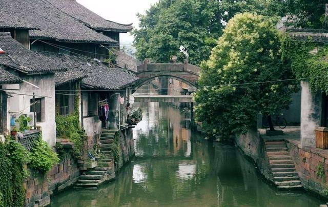 生化危机4重制版无限子弹怎么获得-一问一答,探索知识的奇妙旅程