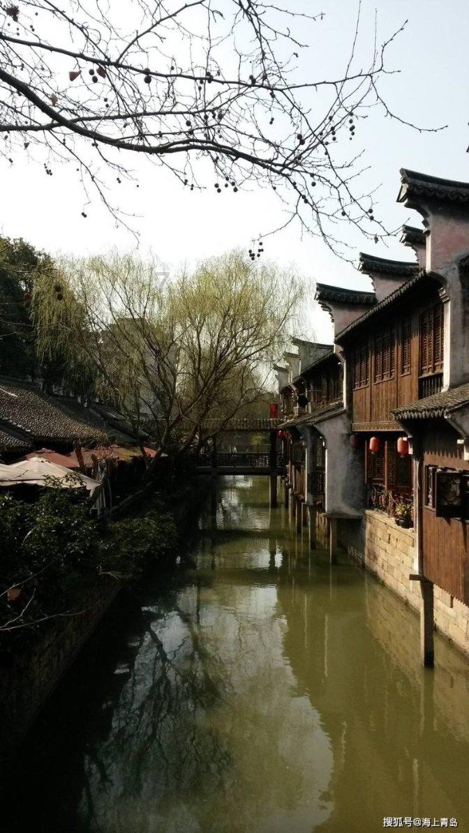 茶云之南开展为生态平衡,为山区祈福放生活动