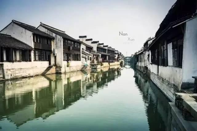 这个头怎么剪、游戏画面
