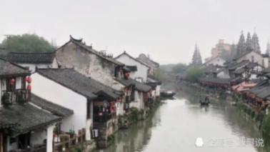 一般穿39码穿nike买几码？游戏画面