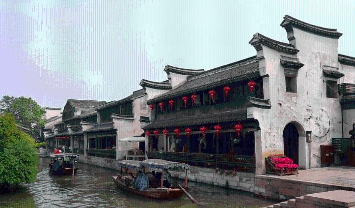 幻世录2