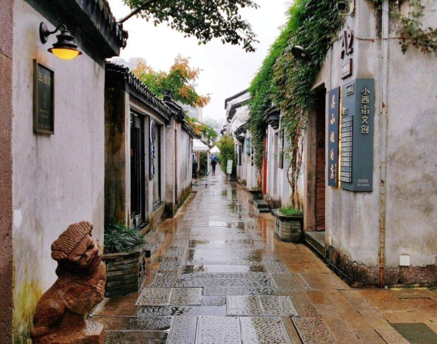 死亡空间2