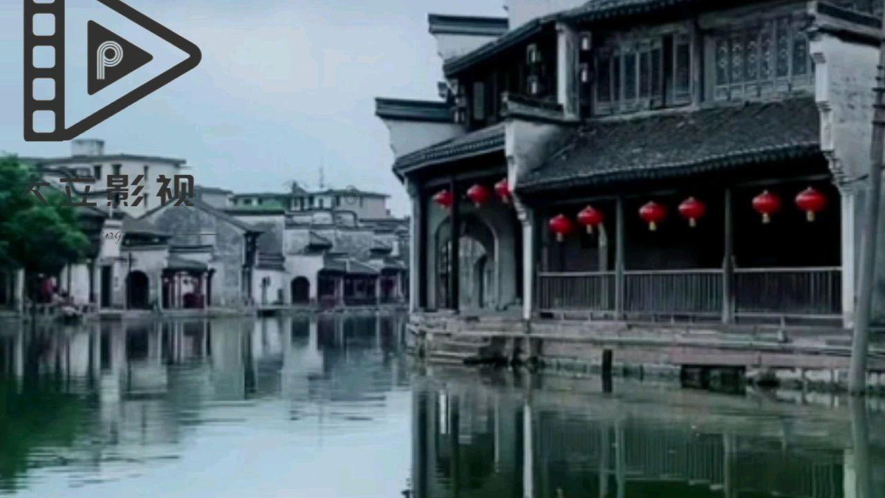 破碎的动物图形3